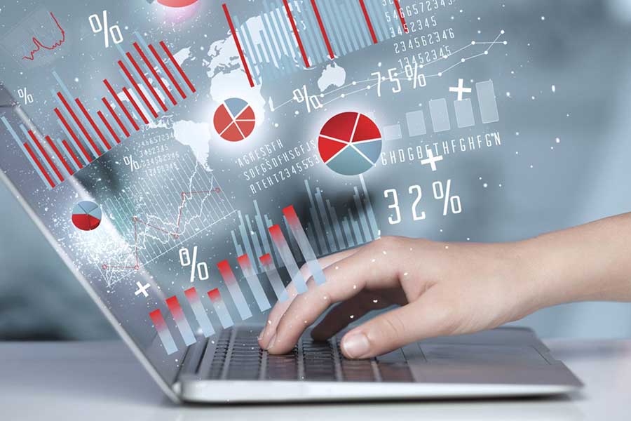 Sosyal Medya ve Web Sitesi Entegrasyonu ile Güçlü Marka İmajı | Neksa Media