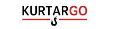 KURTARGO YOL YARDIM  - KURUMSAL